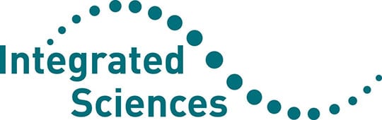 Australia-Integrated-Sciences