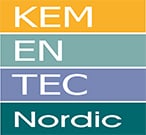 Nordics_Kem-En-Tec