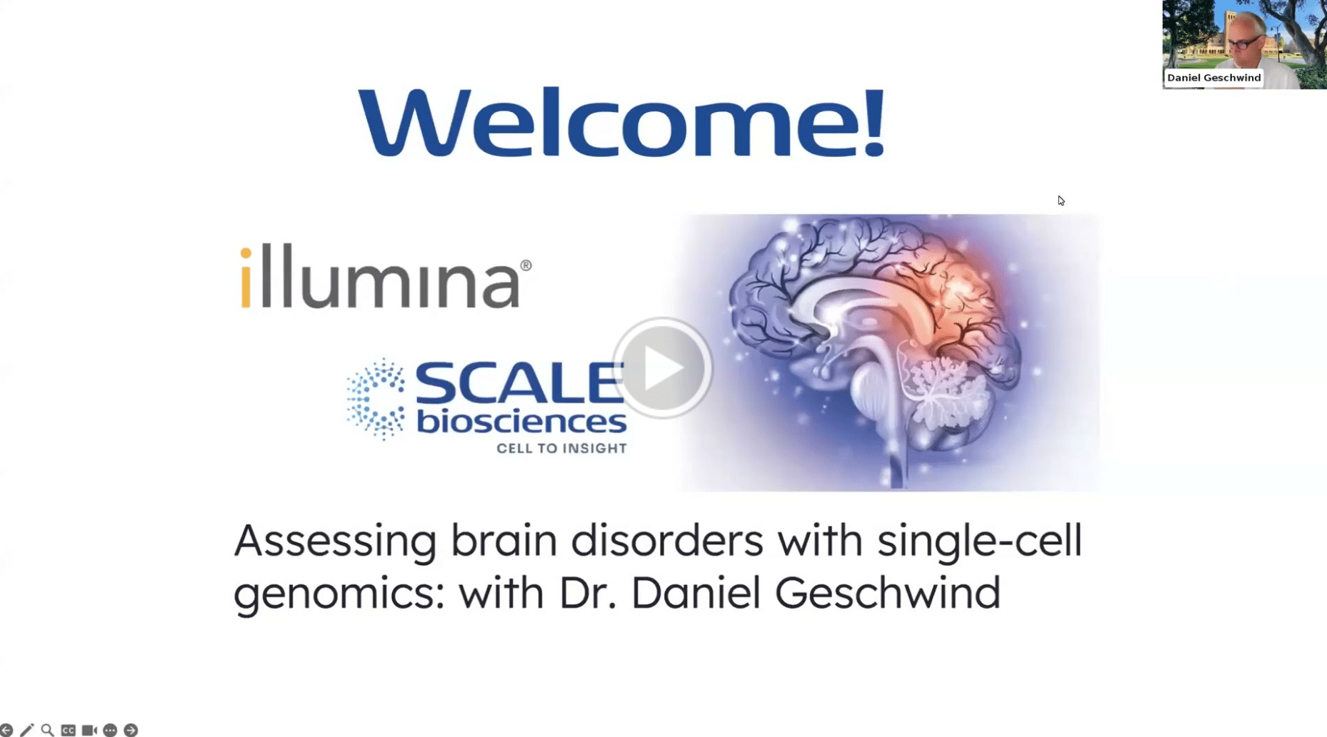 Illumina-ScaleBio-Webinar-Dr.-Daniel-Geschwind-UCLA