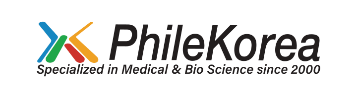 PhileKorea_logo