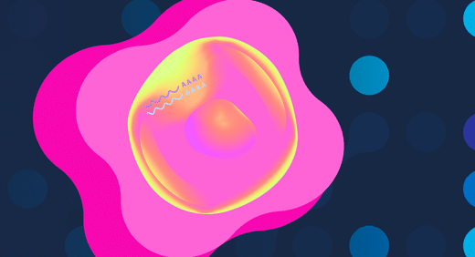 RNA