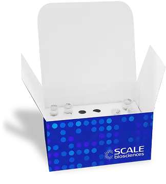scale-product-box-image scale-product-box-image