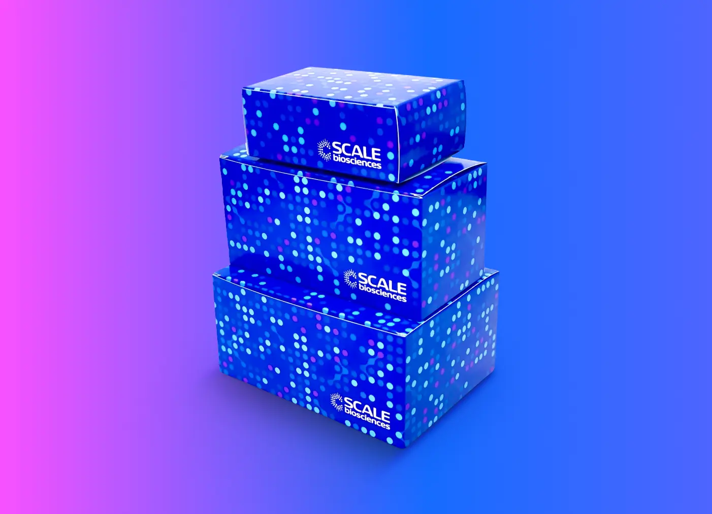 Product-box-V2 Product-box-V2