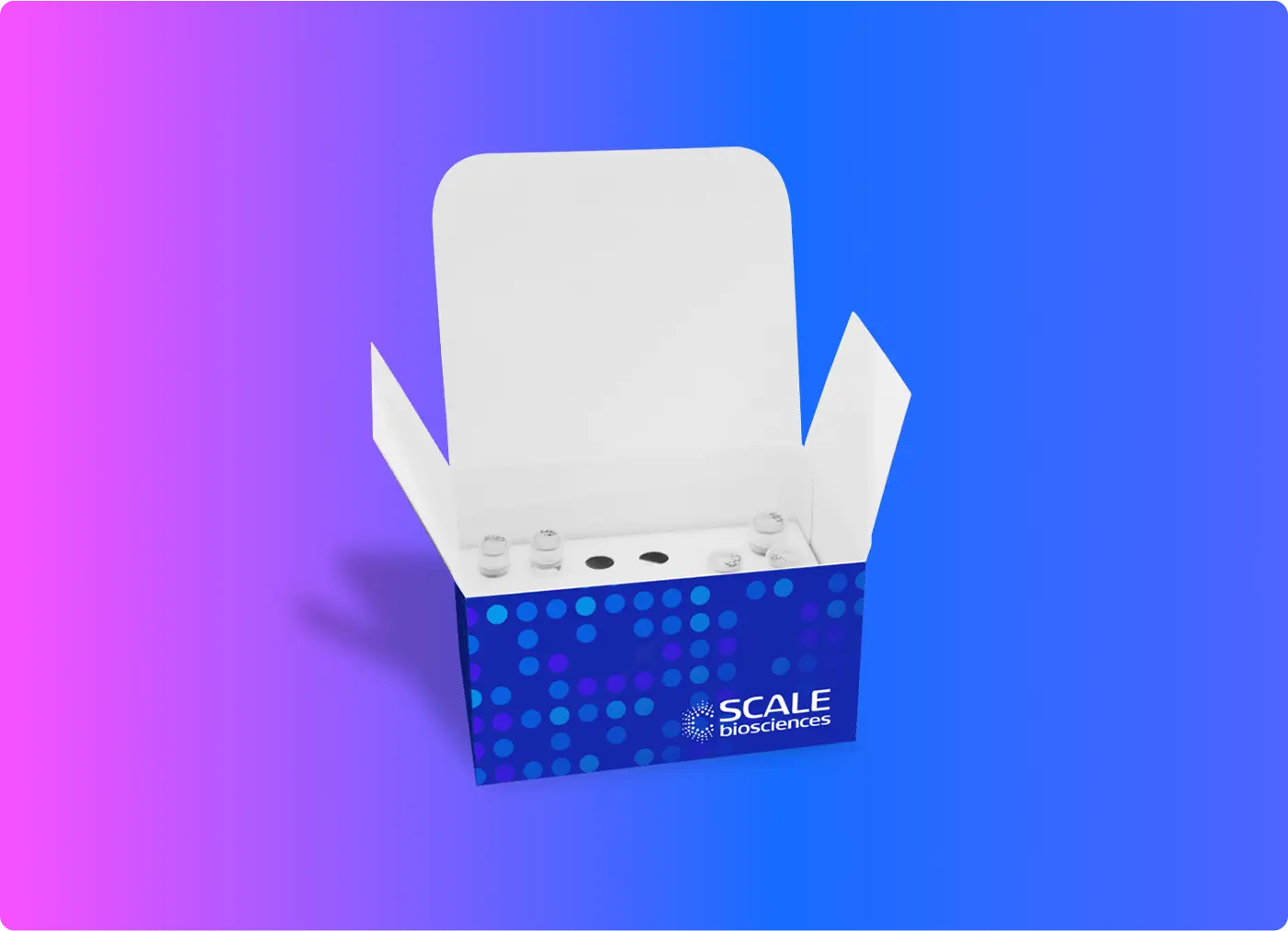 quantum-scale-customer-spotlight quantum-scale-customer-spotlight