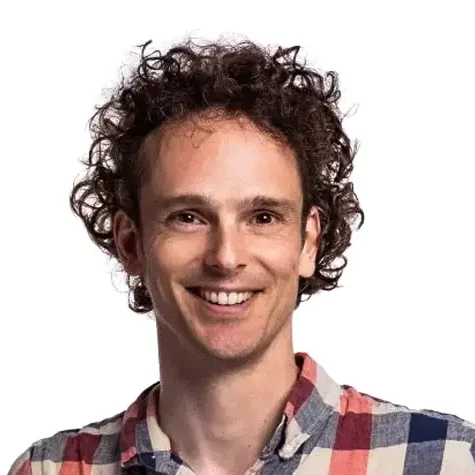 dylan-mooijman dylan-mooijman